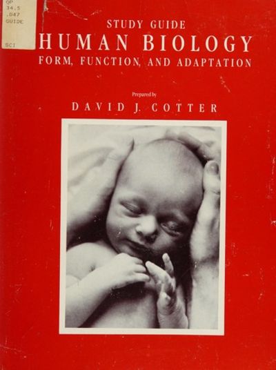 健康・医学 HUMAN BIOLOGY HUMAN BIOLOGY: WEST, JOSEPH: 9798541817898: Amazon.com: Books
