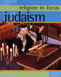 Judaism