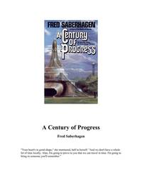 A Century of Progress **Signed**