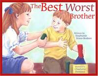 Best Worst Brother