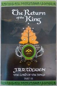 The Hobbit and the Lord of the Rings by Tolkien, J. R. R