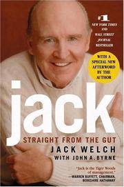 JACK