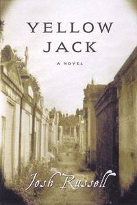 YELLOW JACK.