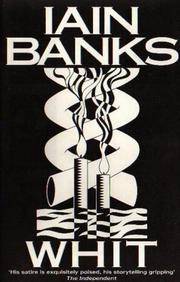 cover of Whit or Isis Amongst the Unsaved.