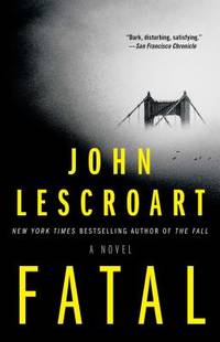 Fatal (ISBN: 9781501115684)