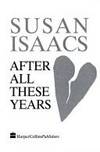 After All These Years de Isaacs, Susan - 1993-01-01