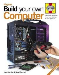 9780857332684