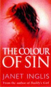 Colour of Sin