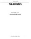 The Aeronauts (The Epic of Flight)