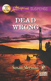 Dead Wrong