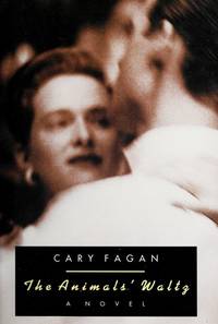 The Animals&#039; Waltz by Fagan, Cary - 1994