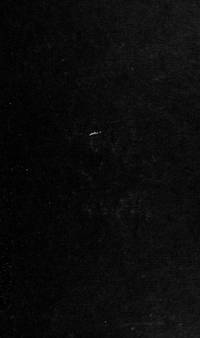 9780771595684