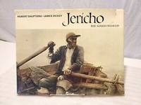 Jericho: The South Beheld by Shuptrine, Hubert, Dickey, James (1974) Hardcover