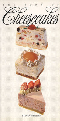 Book Of Cheesecakes, The