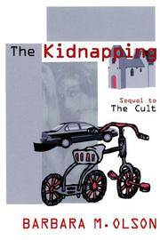 The Kidnapping