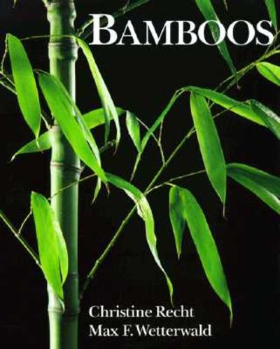 Bamboos