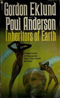 Inheritors of Earth
