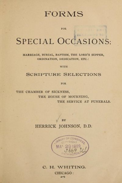 H. HOUSTON MERRITT MEMORIAL VOLUME