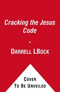 image of Who Is Jesus?: Linking the Historical Jesus with the Christ of Faith