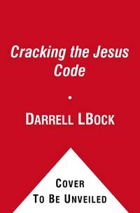 Who Is Jesus? : Linking the Historical Jesus with the Christ of Faith