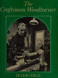 The craftsman woodturner