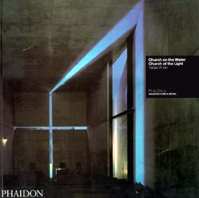 Signed with Original Drawing by Architect Tadao Ando | Biblio AU