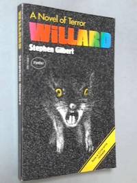 Willard