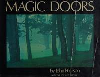 Magic Doors