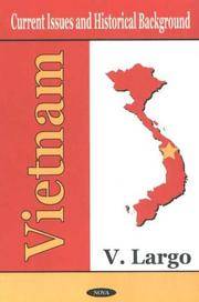 image of Vietnam