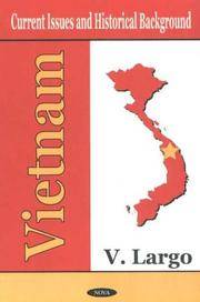 Vietnam - 