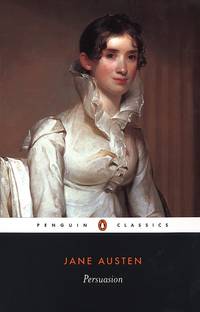Persuasion (Penguin Classics) by Austen, Jane