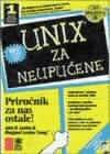 UNIX za neupucene