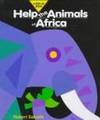 Help the Animals of Africa