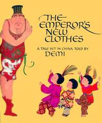 The Emperor's New Clothes