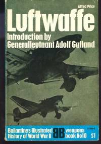 9780345018687