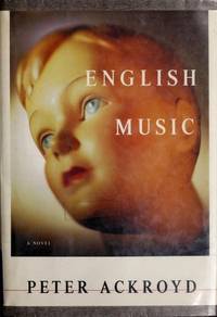 English Music