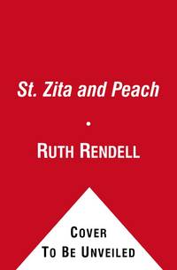 The St. Zita Society: A Novel