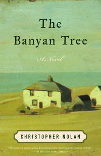 The Banyan Tree: A Novel