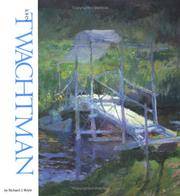 John Twachtman
