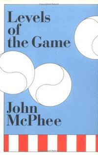 image of Levels of the Game