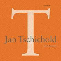 image of Jan Tschichold