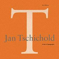 Jan Tschichold