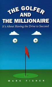 The Golfer and The Millionaire