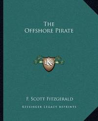 image of The Offshore Pirate