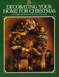 Treasury Of Christmas Crafts