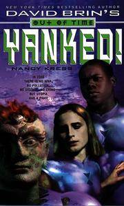 Yanked! (Out of Time)
