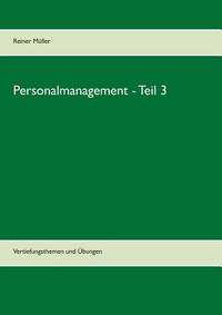 stellenanzeigen personalmanagement