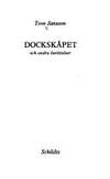 DOCKSKÅPET OCH ANDRA BERÄTTELSER. (photo 1)
