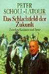 Das Schlachtfeld der Zukunft. Zwischen Kaukasus und Pamir