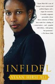 image of Infidel